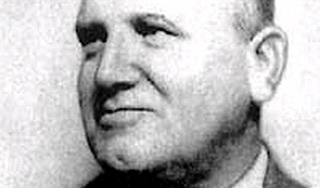 Рассекречены архивы шпиона СССР Рассекречены архивы шпиона СССР