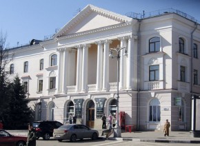 У "Чернигова" будут агитировать за здоровый образ жизни