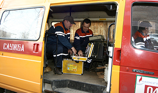 В Буденновске произошел взрыв в пятиэтажке В Буденновске произошел взрыв в пятиэтажке