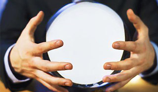 Экстрасенсы ищут пропавших в Коми детей Экстрасенсы ищут пропавших в Коми детей