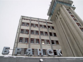 Брянцы снова летают в Турцию напрямую