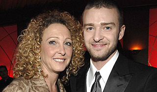 Звездные мужчины нуждаются в маме Звездные мужчины нуждаются в маме