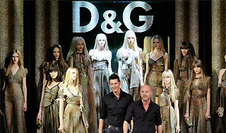 Кризис толкнул известный бренд в Интернет Кризис толкнул известный бренд в Интернет