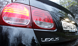 Какие авто реже всего ломаются Какие авто реже всего ломаются