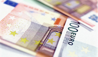 Сколько стоит содержание ребенка Сколько стоит содержание ребенка