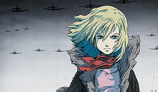 В Москву привезли мертвых пионеров-героев В Москву привезли мертвых пионеров-героев