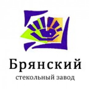 Почти год без зарплаты