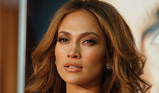 Дженнифер Лопес станет матерью Дженнифер Лопес станет матерью