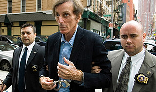 В США арестован лауреат премии "Оскар" В США арестован лауреат премии "Оскар"