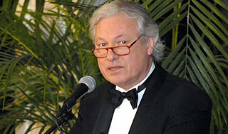 Forbes назвал лучших топ-менеджеров Forbes назвал лучших топ-менеджеров