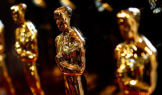 За "Оскар-2010" будут сражаться 10 фильмов За "Оскар-2010" будут сражаться 10 фильмов