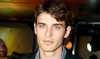 Василий Степанов остался без работы Василий Степанов остался без работы