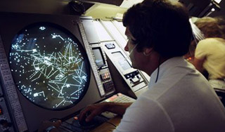 Наркотики уволили авиадиспетчера с работы Наркотики уволили авиадиспетчера с работы