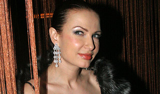 Избиение Садальского помешало Бледанс Избиение Садальского помешало Бледанс