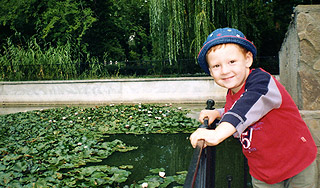 Помогите Теме Помогите Теме