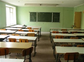 Школы города готовы к новому учебному году на 90%