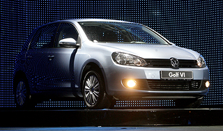 Лучший в мире автомобиль появился в Москве Лучший в мире автомобиль появился в Москве