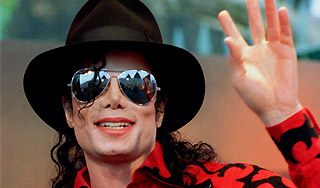 Джексонa могли убить наркотики Джексонa могли убить наркотики