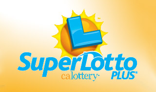 Водитель выиграл 39 миллионов долларов Водитель выиграл 39 миллионов долларов