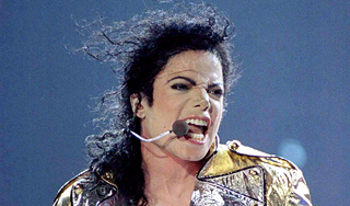 Как вел себя Джексон за 2 дня до смерти Как вел себя Джексон за 2 дня до смерти