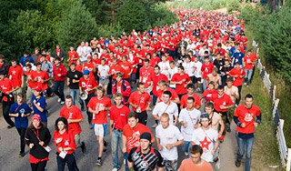 "Селигер 2009" собирает таланты "Селигер 2009" собирает таланты