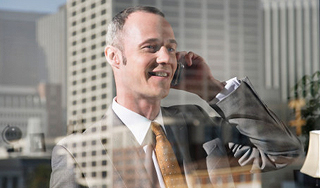 В России появился новый вид ипотеки В России появился новый вид ипотеки