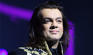 Обвиняемая по делу Киркорова в розыске Обвиняемая по делу Киркорова в розыске