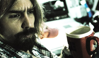 Лучший фантастический фильм XXI века Лучший фантастический фильм XXI века