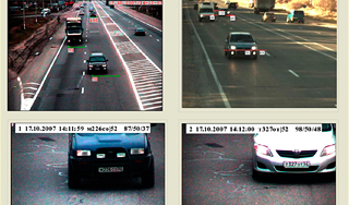 ГИБДД получит новые возможности 3 июля ГИБДД получит новые возможности 3 июля