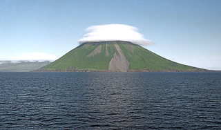 Япония забрала себе Курильские острова Япония забрала себе Курильские острова