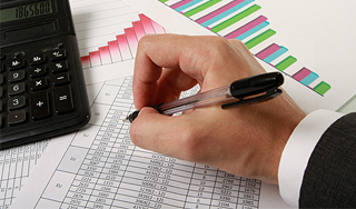 Малый бизнес поддержат с двух сторон Малый бизнес поддержат с двух сторон