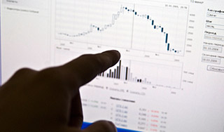 Экономические показатели СНГ падают Экономические показатели СНГ падают