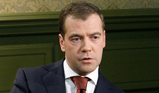 Россию беспокоят ракеты Ким Чен Ира Россию беспокоят ракеты Ким Чен Ира