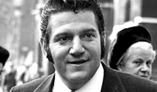 Умер отвергнутый продюсер The Beatles Умер отвергнутый продюсер The Beatles