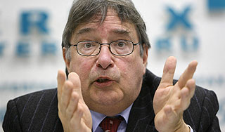 Евросоюз оставил Украину без денег на газ Евросоюз оставил Украину без денег на газ