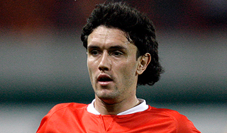 Жирков стал самым дорогим игроком России Жирков стал самым дорогим игроком России