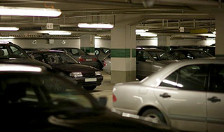 В каком районе Москвы самые дорогие гаражи В каком районе Москвы самые дорогие гаражи