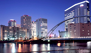 Назван самый дорогой город мира Назван самый дорогой город мира