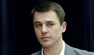 С популярным актером случилось несчастье С популярным актером случилось несчастье