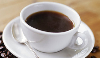 Кофе спасает от страшной болезни Кофе спасает от страшной болезни