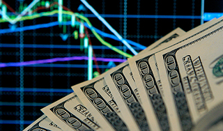 Евросоюз готовит новую банковскую реформу Евросоюз готовит новую банковскую реформу