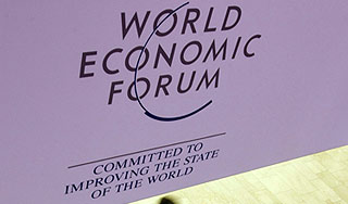 Названа самая открытая страна для торговли Названа самая открытая страна для торговли