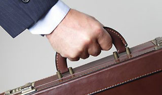 Партиям дали власть над губернаторами Партиям дали власть над губернаторами