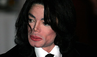 Сколько стоит последний документ Джексона Сколько стоит последний документ Джексона