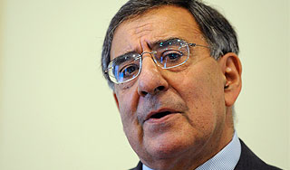 Глава ЦРУ признался в обмане Конгресса Глава ЦРУ признался в обмане Конгресса