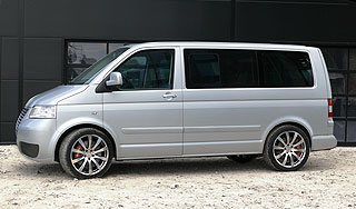 Volkswagen начал сборку новых авто в Калуге Volkswagen начал сборку новых авто в Калуге