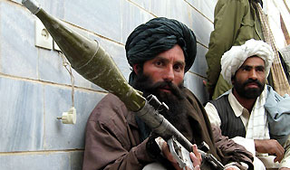 "Аль-Каида" готовила взрыв в Суэцком канале "Аль-Каида" готовила взрыв в Суэцком канале