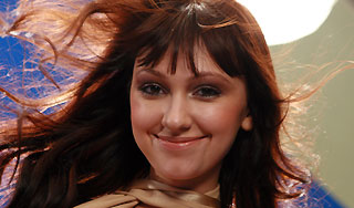 Согдиана развелась и снова выходит замуж Согдиана развелась и снова выходит замуж