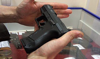 США заваливают мир оружием США заваливают мир оружием