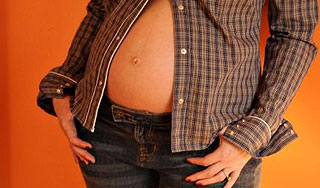 Девочка случайно забеременела в Египте Девочка случайно забеременела в Египте